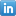 Linda Meyer LinkedIn